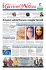 Prima pagina - Corriere di Novara