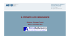 Presentazione standard di PowerPoint