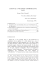 Japan as a Victim of Comparative Law