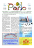 Leggi il giornalino - CAM Telefono Azzurro