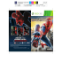 KINECT, Xbox, Xbox 360, Xbox LIVE e i logo Xbox sono marchi di