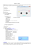Disegnare su JPanel