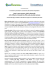 Visualizza pdf