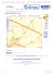 cartina europa, mappa citta, mappe citta, mappa