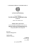 Dichiarazioni_a_reticolo - Master universitario Criminologia