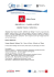 EMPLOYERS` DAY – Il LAVORO AL CENTRO REGIONE TOSCANA