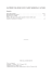 Documento - Usi in Lombardia
