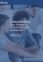 Core Solutions of Microsoft Skype for Business 2015