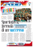 к Grande partecipazione anche quest`anno alla rassegna dello sport