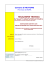 Tav. 2a volume 1 Relazione Legge 10