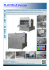 scarica il pdf di "asf 1000 2x-1350 2x"