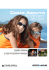 Costa Azzurra - Côte d`Azur tourisme