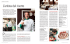 L`artista del risotto - Riso Gallo Food Service