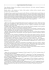 Legge fondamentale della termologia