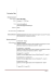 Roberta Beltrame CV - Comune di ARENA PO