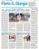 [c-fm - 9] carlino/giornale/frm/09 29/04/12