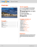 Cannes - PaesiOnLine