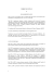Curriculum Vitae e pubblicazioni aree tematiche