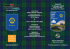 2016-044 Lions Club Milano Golf St. Andrews (Pieghevole