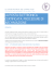 come creare un file del client