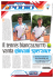 Il tennis biancazzurro vanta giovani speranze