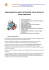 Circ. n. 119 - Allegato REGOLAMENTO_VIAGGI_16_17