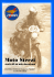 Moto Sterzi - Collezioni Mario Pedrali