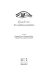 Imp_Layout 1 - Associazione Archivi UDI