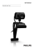 SPC230NC - Onedirect