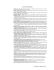 Lista delle pubblicazioni scientifiche