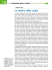 Le fatiche dello scriba
