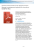 [PDF/EPUB] Da Parrucchiere A Hair Stylist Di Successo