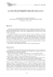 ACTA N. 33-2006++completo