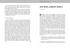 versione pdf dell`articolo