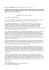 D.P.R. 11 settembre 2007, n. 170 (G.U. 18 ottobre 2007, n. 243, S.O.