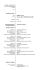 formato europeo per il curriculum vitae
