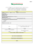 DPG201413321_modulistica 2014_nuoive_per il bollettino_allegato