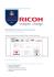 Guida Alla Stampa Stampanti Ricoh MyPrint