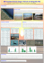 poster (pdf ˜1,57MB) - Associazione Ricerca Conservazione Avifauna