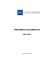 Ottobre 2013 - Euler Hermes