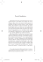 Scarica questo file PDF