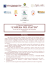 I Concorso Enogastronomico “L`opera nel piatto”