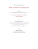 music and power in the baroque era