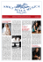 Scarica la newsletter in pdf