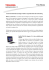 Scarica in formato PDF