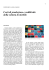 Costi di produzione e redditività della coltura di mirtillo