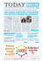Clicca per leggere l`articolo
