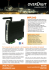 Brochure WP240