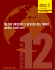 Emirati Arabi Uniti - amnesty :: Rapporto annuale