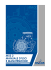 manuale - maxter engines